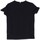 Υφασμάτινα Αγόρι T-shirt με κοντά μανίκια Tommy Hilfiger KB0KB08679 Μπλέ