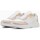 Παπούτσια Γυναίκα Sneakers Puma 384639 X RAY SPEED LITE Άσπρο