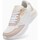 Παπούτσια Γυναίκα Sneakers Puma 384639 X RAY SPEED LITE Άσπρο