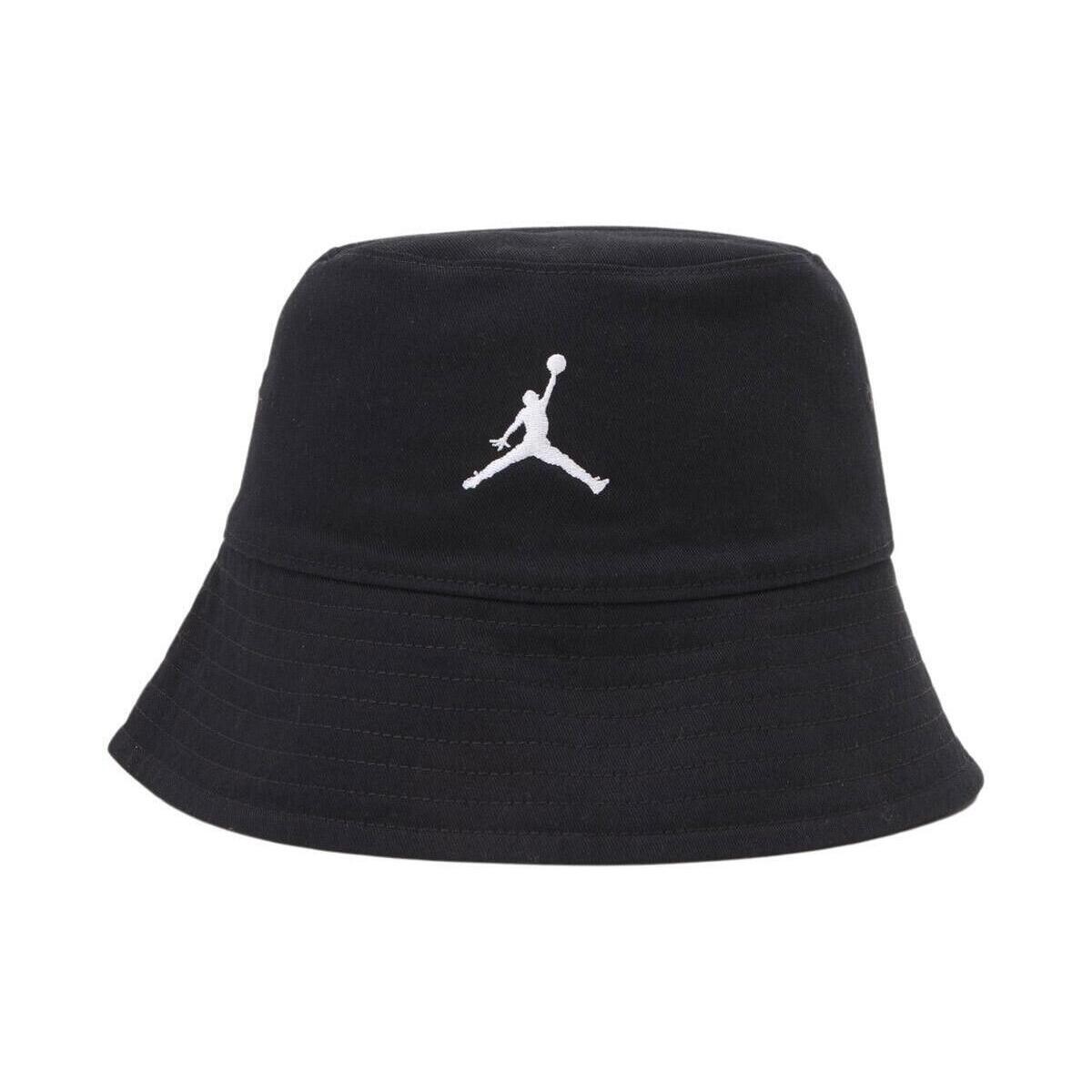 Αξεσουάρ Καπέλα Nike  Black