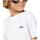 Υφασμάτινα Αγόρι T-shirt με κοντά μανίκια Scotta  Άσπρο