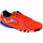Παπούτσια Άνδρας Ποδοσφαίρου Joma Dribling 24 DRIS TF Orange
