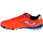 Παπούτσια Άνδρας Ποδοσφαίρου Joma Dribling 24 DRIS TF Orange