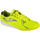 Παπούτσια Άνδρας Sport Indoor Joma Dribling 24 DRIS IN Yellow