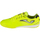 Παπούτσια Άνδρας Sport Indoor Joma Dribling 24 DRIS IN Yellow