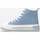 Παπούτσια Γυναίκα Sneakers La Modeuse 70110_P163503 Μπλέ