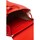 Τσάντες Γυναίκα Σακίδια πλάτης Love Moschino JC4333-KS0 Red