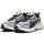 Παπούτσια Άνδρας Sneakers Puma Morphic athletic Άσπρο