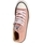 Παπούτσια Άνδρας Χαμηλά Sneakers Victoria 228888 Άσπρο