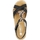 Παπούτσια Γυναίκα Σανδάλια / Πέδιλα Rieker 229140 Black