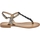 Παπούτσια Γυναίκα Σανδάλια / Πέδιλα Les Tropéziennes par M Belarbi 228978 Black