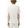 Υφασμάτινα Άνδρας T-shirt με κοντά μανίκια Lacoste  Άσπρο