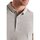 Υφασμάτινα Άνδρας T-shirts & Μπλούζες Superdry M1110195A Grey