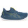 Παπούτσια Άνδρας Τρέξιμο Asics 400 GEL CUMULUS 26 Grey
