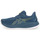 Παπούτσια Άνδρας Τρέξιμο Asics 400 GEL CUMULUS 26 Grey