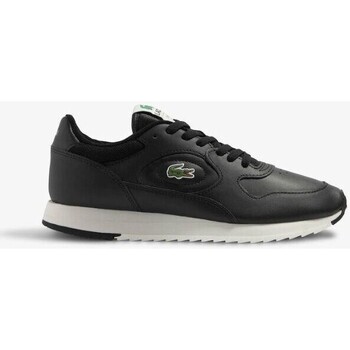 Xαμηλά Sneakers Lacoste 46SMA0012 LINETRACK