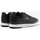 Παπούτσια Άνδρας Χαμηλά Sneakers Lacoste 46SMA0012 LINETRACK Black