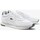 Παπούτσια Άνδρας Χαμηλά Sneakers Lacoste 46SMA0012 LINETRACK Άσπρο