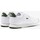 Παπούτσια Άνδρας Χαμηλά Sneakers Lacoste 46SMA0012 LINETRACK Άσπρο