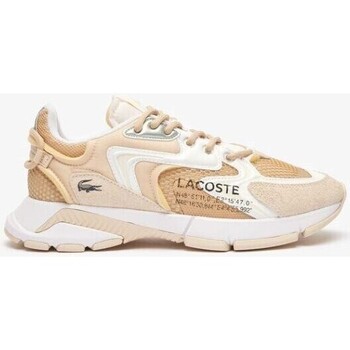 Xαμηλά Sneakers Lacoste 47SMA0103 L003