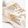 Παπούτσια Άνδρας Χαμηλά Sneakers Lacoste 47SMA0103 L003 Beige