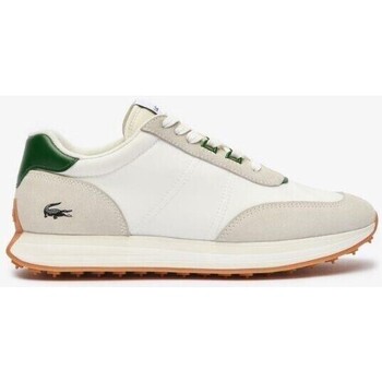 Xαμηλά Sneakers Lacoste 47SMA0112 L SPIN