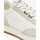 Παπούτσια Άνδρας Χαμηλά Sneakers Lacoste 47SMA0112 L SPIN Άσπρο