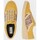 Παπούτσια Άνδρας Χαμηλά Sneakers Morrison ISLAND Multicolour
