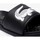 Παπούτσια Άνδρας Σανδάλια / Πέδιλα Lacoste 43CMA0110 SERVE SLIDE Black
