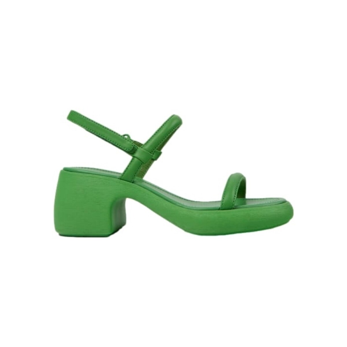Σανδάλια Camper Sandals K201596 – Green