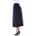 Υφασμάτινα Γυναίκα Φούστες Woolrich CFWWSK0060FRUT3027UT3027 Μπλέ