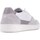 Παπούτσια Άνδρας Χαμηλά Sneakers Date M401 C2 VC Άσπρο