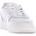 Παπούτσια Γυναίκα Χαμηλά Sneakers Date W997 CR CA Άσπρο