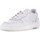 Παπούτσια Γυναίκα Χαμηλά Sneakers Date W997 CR CA Άσπρο