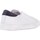 Παπούτσια Άνδρας Χαμηλά Sneakers Date M997 HL CA Άσπρο