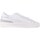 Παπούτσια Άνδρας Χαμηλά Sneakers Date M401 SO CA Άσπρο