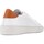 Παπούτσια Άνδρας Χαμηλά Sneakers Date M401 LV CA Multicolour
