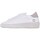 Παπούτσια Άνδρας Χαμηλά Sneakers Date M997 LV CA Multicolour