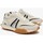 Παπούτσια Γυναίκα Sneakers Lacoste 47SFA0102 L SPIN Άσπρο
