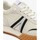Παπούτσια Γυναίκα Sneakers Lacoste 47SFA0102 L SPIN Άσπρο