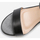 Παπούτσια Γυναίκα Σανδάλια / Πέδιλα La Modeuse 70115_P163531 Black