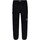 Υφασμάτινα Αγόρι Παντελόνια Πεντάτσεπα Calvin Klein Jeans IB0IB01675 Black