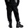 Υφασμάτινα Αγόρι Παντελόνια Πεντάτσεπα Calvin Klein Jeans IB0IB01675 Black