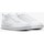 Παπούτσια Γυναίκα Sneakers Nike DV5456  COURT BOROUGH Άσπρο