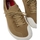 Παπούτσια Άνδρας Χαμηλά Sneakers Camper Sneakers K100885 - Brown Brown
