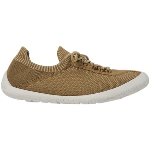 Παπούτσια Άνδρας Χαμηλά Sneakers Camper Sneakers K100885 - Brown Brown