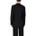 Υφασμάτινα Γυναίκα Σακάκι / Blazers Sandro Ferrone S15XBDDOLCE Black