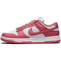 Παπούτσια Πεζοπορίας Nike Dunk Low Archeo Pink Ροζ