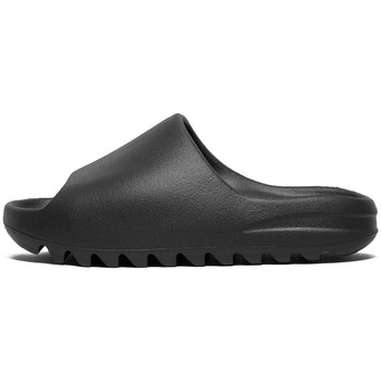 Παπούτσια Πεζοπορίας Yeezy Slide Onyx Black