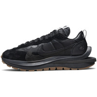 Παπούτσια Πεζοπορίας Nike Sacai Vaporwaffle Black Gum Black